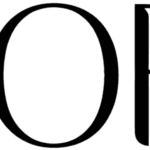 Melorist Font