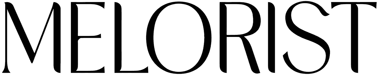 Melorist Font