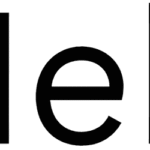 Mels Font