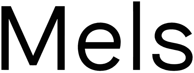 Mels Font