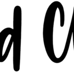 Melted Cheese Font