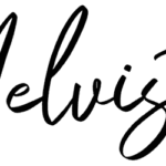Melvista Font
