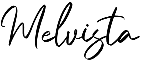 Melvista Font