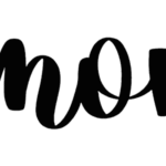 Memories Font