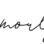 Memorlyne Font