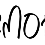 Memory Font
