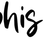 Memphis River Font