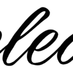 Menleader Font