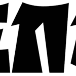 Menor Font