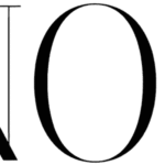 Menorca Font