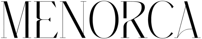 Menorca Font
