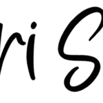 Menttari Sparkle Font