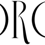 Meorgine Font