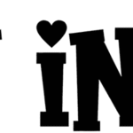 Meow in Love Font