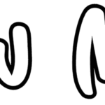 Meow Meow Font