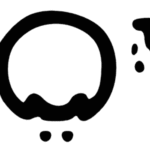 Meoww Font