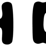 Merah Delima Font