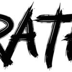 Merathus Font
