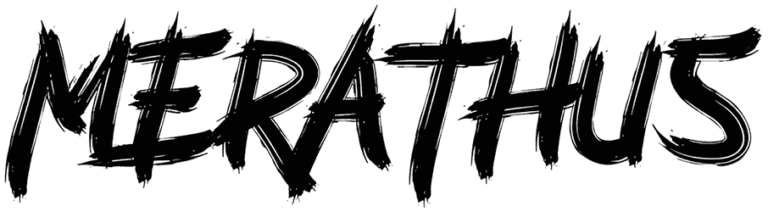 Merathus Font