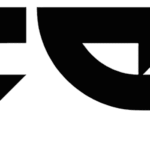 Mercenary Font