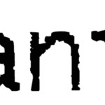 Merchant Copy Font