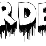 Merdeka Font