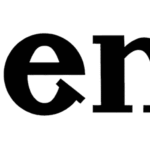 Merengue Font