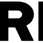 Merich Font