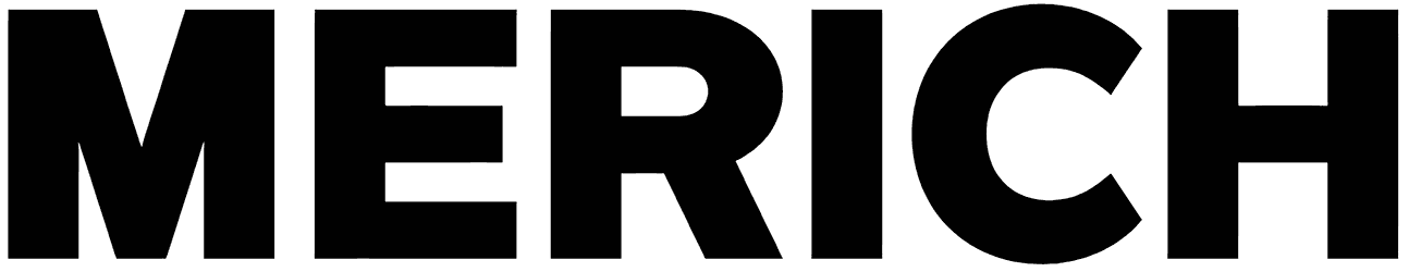 Merich Font