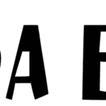 Merienda Española Font