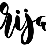 Merijola Font