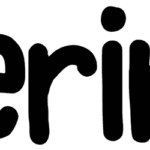 Merina Font