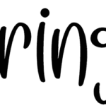 Meringue Font