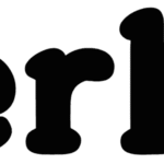 Merkin Font