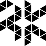 Merkur Font