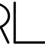 Merlina Font
