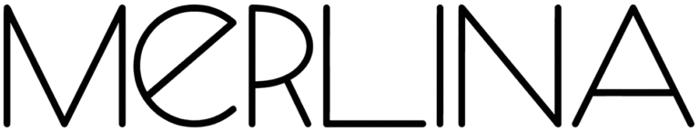 Merlina Font