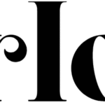 Merlovaz Font