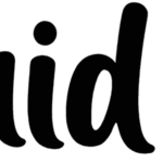 Mermaid Babies Font