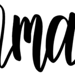 Mermaid Font