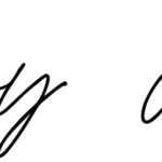 Merry Brook Font