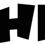 Merry Christmas 2021 Font