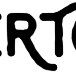 Merton Font