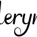Merynak Font
