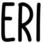 Mesmerize Me Font
