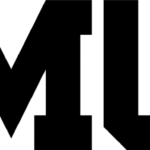 Messe Muenchen Font