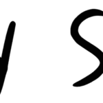 Messy Sketch Font