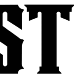 Mestizo Font