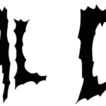Metal Clash Font