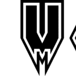 Metal Vampire Font